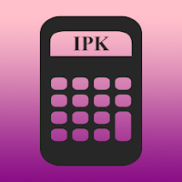 penghitung IPK Kalkulator