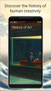 Free History of Art Download 3
