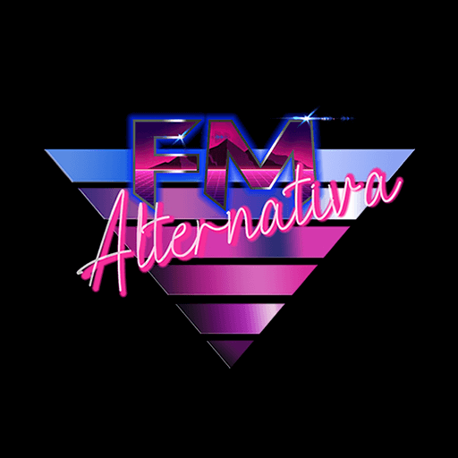 FM Alternativa Скачать для Windows