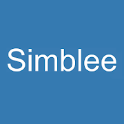 Simblee for Mobile  Icon