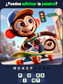 Imagen de la captura de pantalla