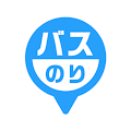 Download 1.0.51 Apk for android