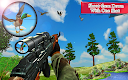 screenshot of Bird Hunting Master: Birds Gam