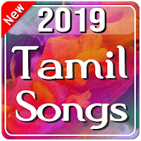 Tamil Songs 2019