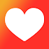 Cupidabo – date hookup with flirt chat & dating8.3.7