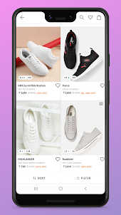 Men Shoes : Online Shopping