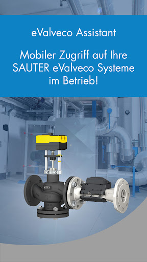 App-Vorschau