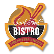 Top 39 Food & Drink Apps Like The Soul Food Bistro - Best Alternatives