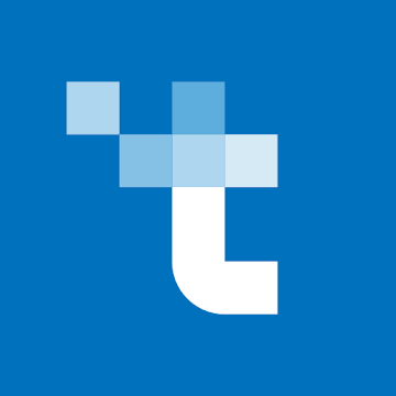 Screenshot 1 Tech News - Noticias Tecnológicas android
