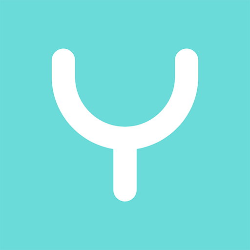 Yummy PMR Food Delivery logo