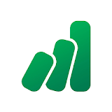 LearnMatch Business icon