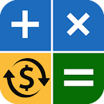 Only One Calculator Apk