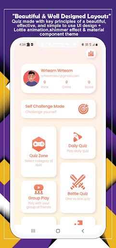 Smart Test Exam Online Prep