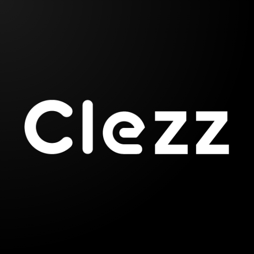 Clezz Tutor logo