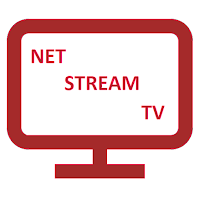 IPTV Net Stream TV Live Tv Channel With Player