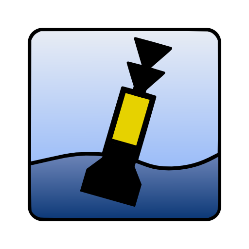 SailDroid 3.3.6-free Icon