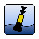 SailDroid icon