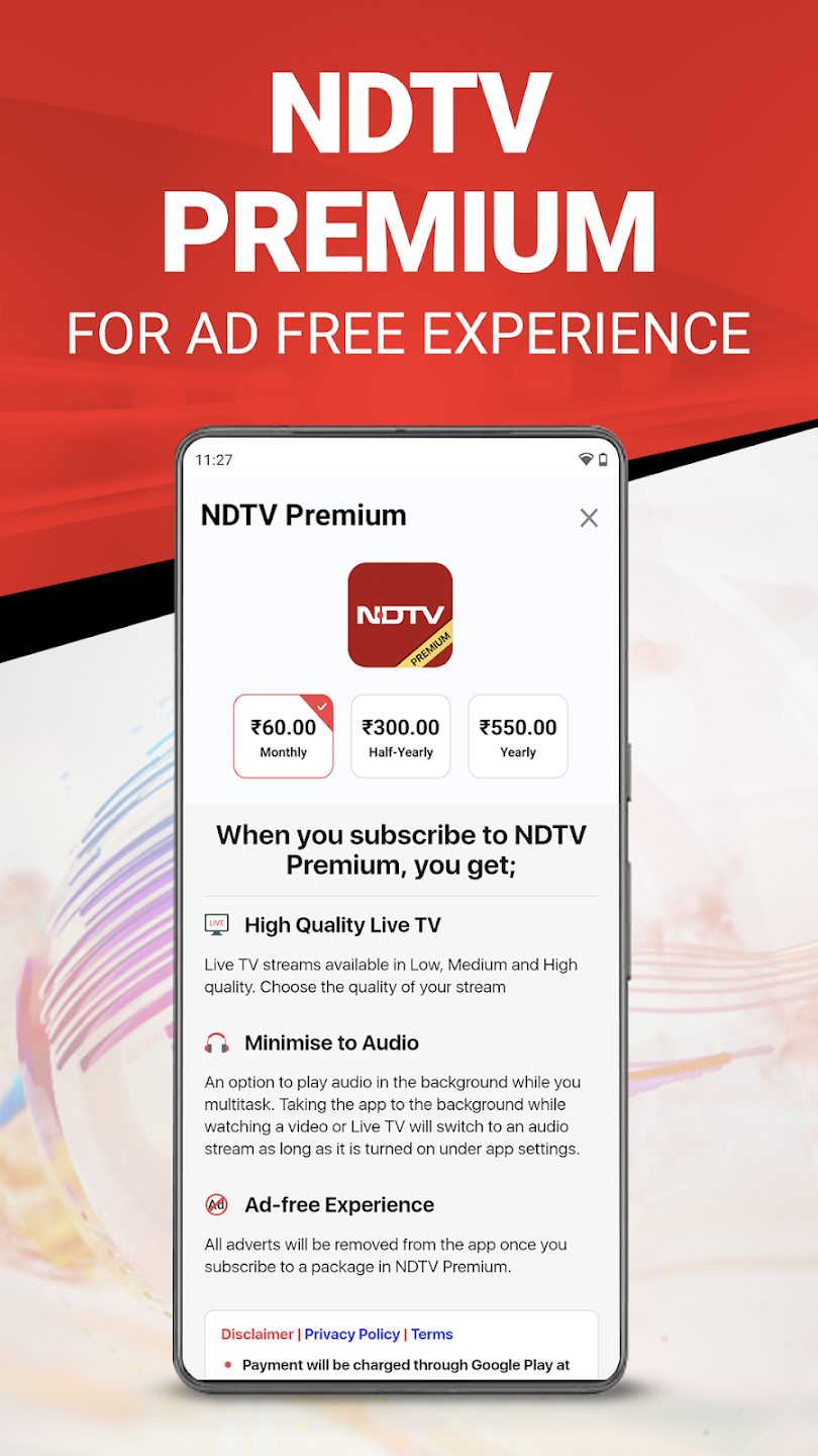 ndtv-news-premium-apk-mod-techtodown
