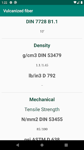 عناصر الكون