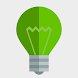 Precio de la Luz - ahorra luz - Androidアプリ
