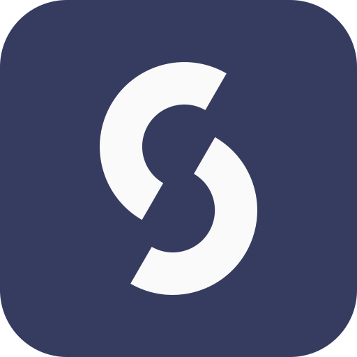 Sensaway logo