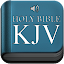 King James Audio Bible KJV