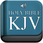 King James Audio Bible KJV