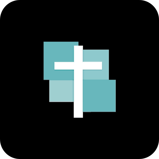 Igreja Batista Esplanada logo