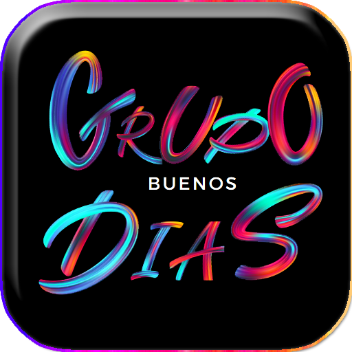 Buenos Dias Grupo logo