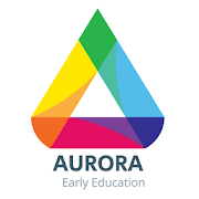 Top 24 Education Apps Like Aurora Early Education - Best Alternatives
