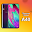 Theme for Samsung Galaxy A40 Download on Windows