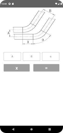 Logo https://play-lh.googleusercontent.com/b4PlO6hELVpWxwji__Dkm4dH1a_vl40SDTu_m5ICgmBDC8cu2Hk3JBHQJYAwUJDfHo6bQrPB55Z_taEts-WX3Q