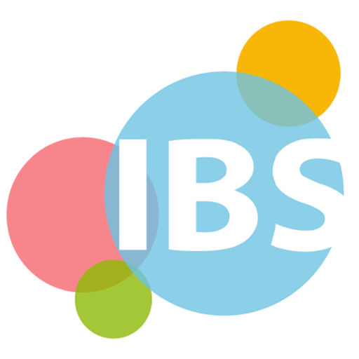 IBS Club 1.6.1 Icon