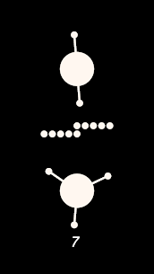 Dots AAA 2 5
