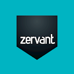 Cover Image of डाउनलोड Free Invoice Generator | Bills & Quotes | Zervant v1.20.2 APK