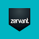 Zervant: quote & invoice maker تنزيل على نظام Windows