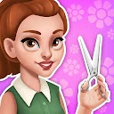 Beauty Tycoon: Hollywood Story 1.00 APK Download