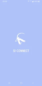 SI Connect (SSH/WS/DNS)