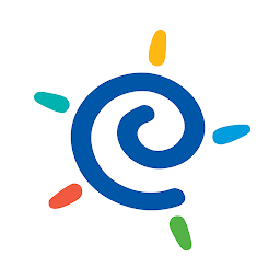MyChildrens: Download & Review