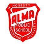 Cover Image of ดาวน์โหลด Alma Public School Broken Hill  APK