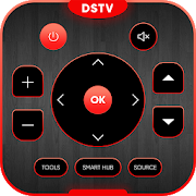 Top 30 Personalization Apps Like Remote Control For DSTV - Best Alternatives