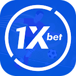 Cover Image of Descargar Astuces 1XBET-Live Betting Sports and Games Tips 1.0 APK