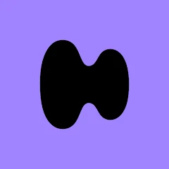 Hily: app de relacionamento com mais de 33 milhões de pessoas
