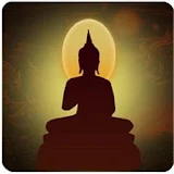 Dhamma ThaiBook icon