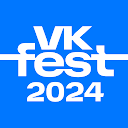 VK Fest 2024 