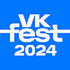 VK Fest 2024