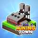 Idle Mining Town