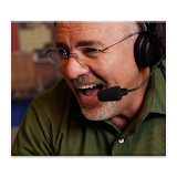 The Dave Ramsey Show Live icon