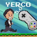 Cover Image of Tải xuống Yerco 5.0  APK