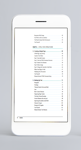 Lear PHP MySQL Js CSS  HTML5